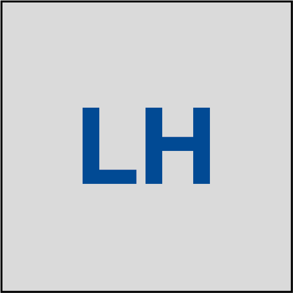 GB_LH.png