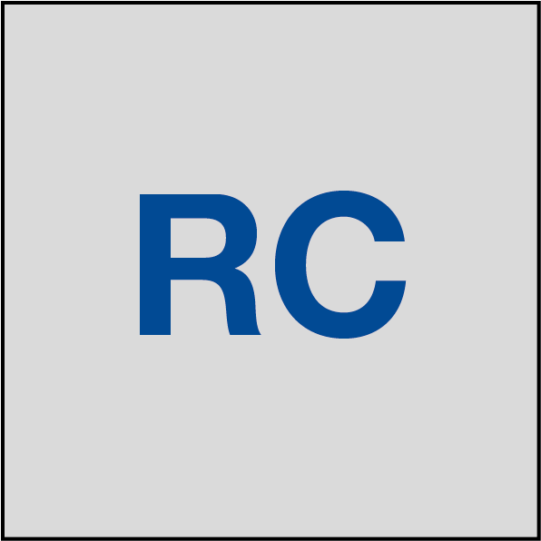 GB_RC.png