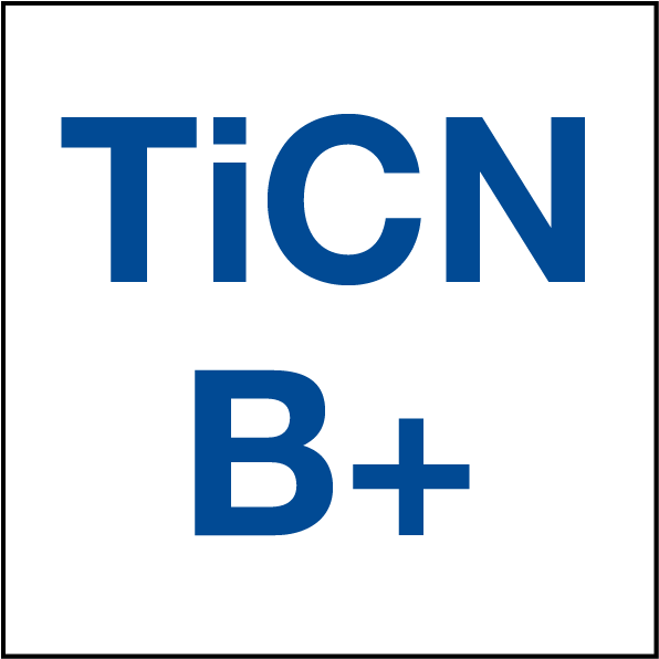 GB_TiCN-B.png