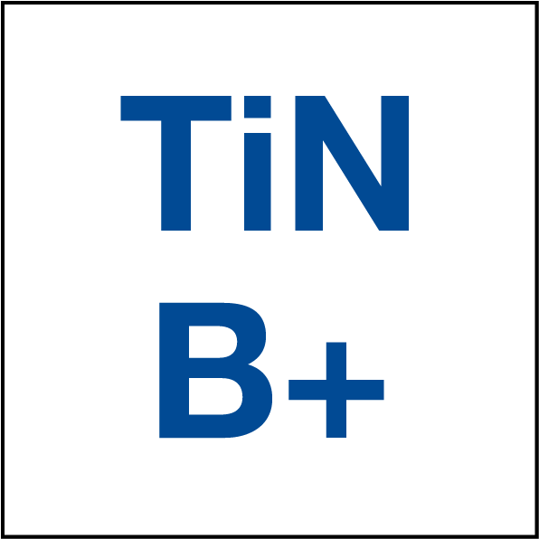 GB_TiN-B.png