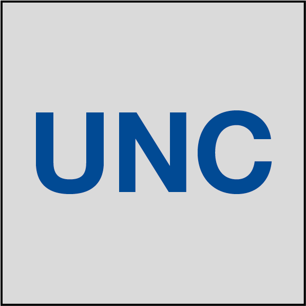 GB_UNC.png