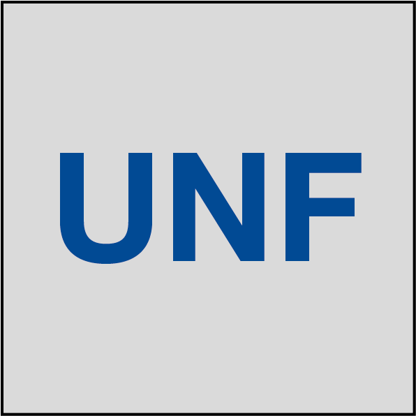 GB_UNF.png