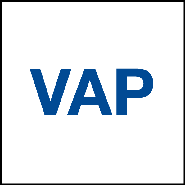 GB_VAP.png