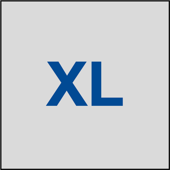 GB_XL.png