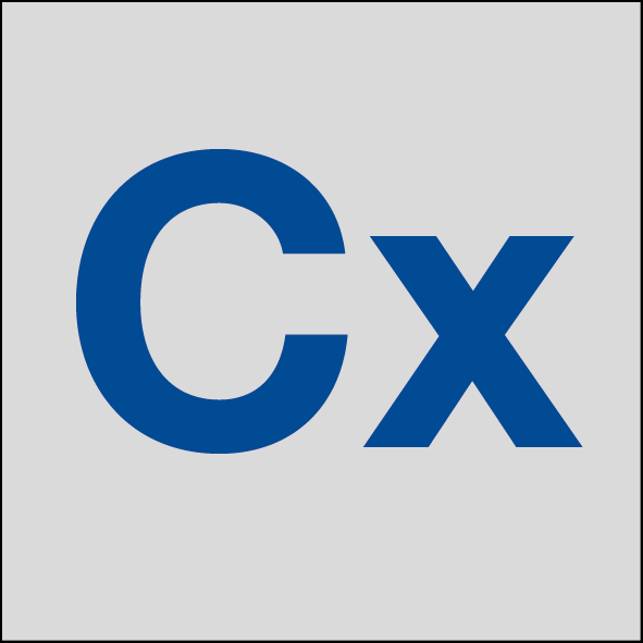 Pictogramm_Cx.png