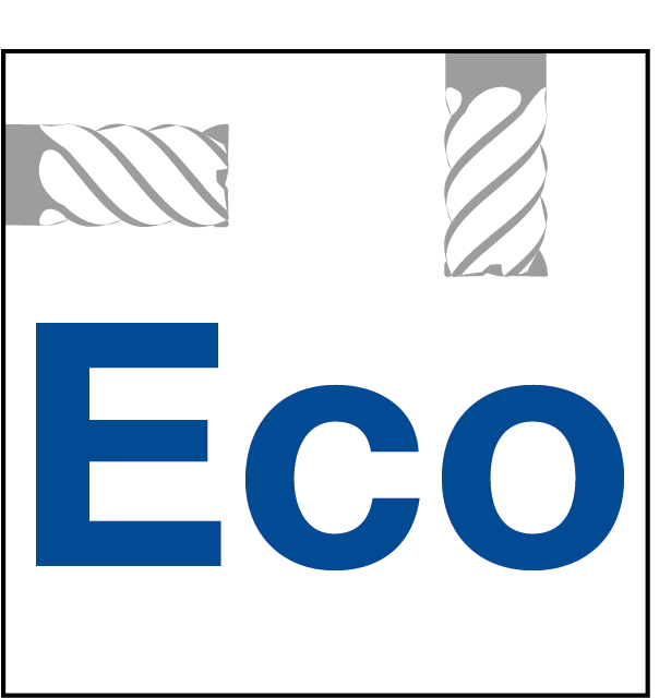 Pictogramm_Eco.png