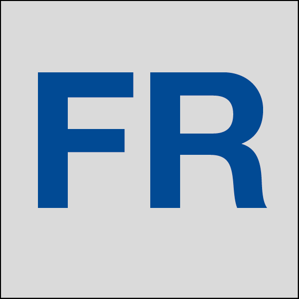 Pictogramm_FR.png
