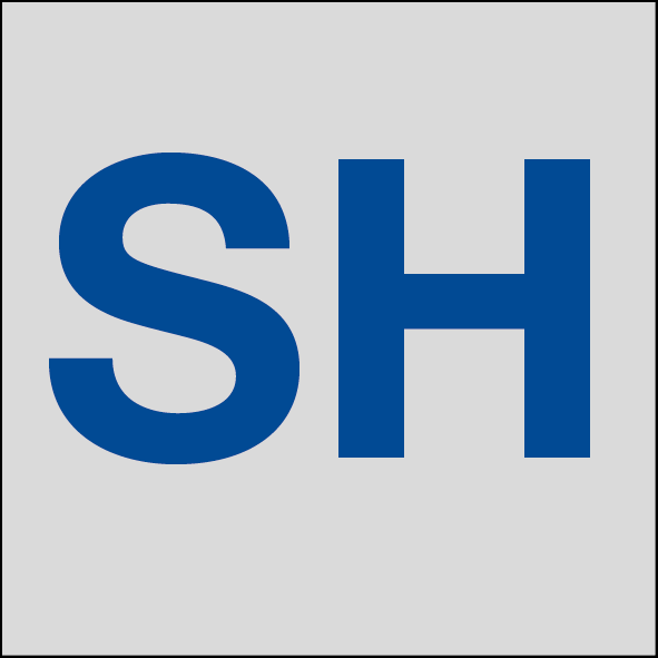 Pictogramm_SH.png