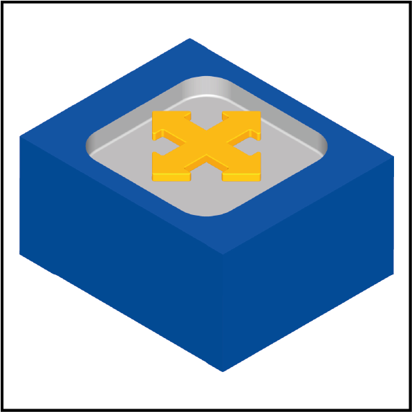 Pictogramm_Taschenfraesen.png