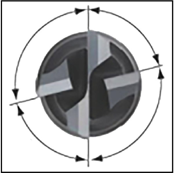 Pictogramm_Ungleichteilung.png